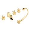 https://migliore.ru/csv-downloads/double/31610-5.jpg