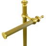 https://migliore.ru/csv-downloads/double/33350-4.jpg