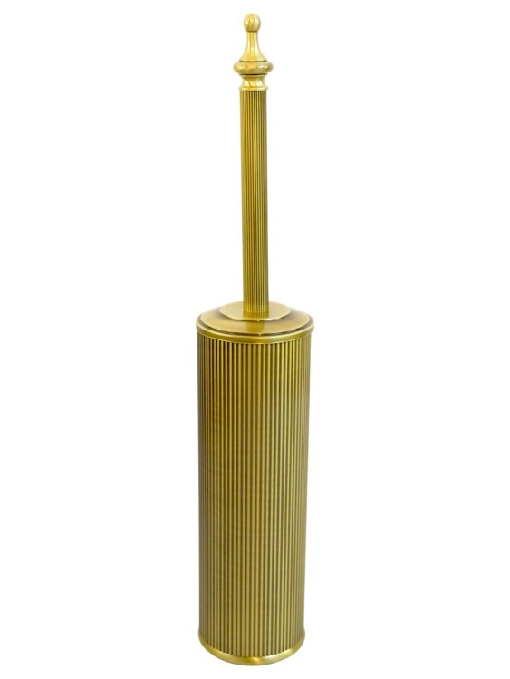 Стойка Migliore Mirella 33350 бронза