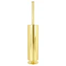 Ершик Migliore Velvet Lux 36359 напольный золото