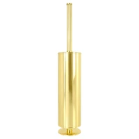 Ершик Migliore Velvet Lux 36359 напольный золото