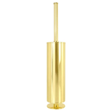 Ершик Migliore Velvet Lux 36359 напольный золото
