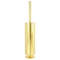 Ершик Migliore Velvet Lux 36359 напольный золото