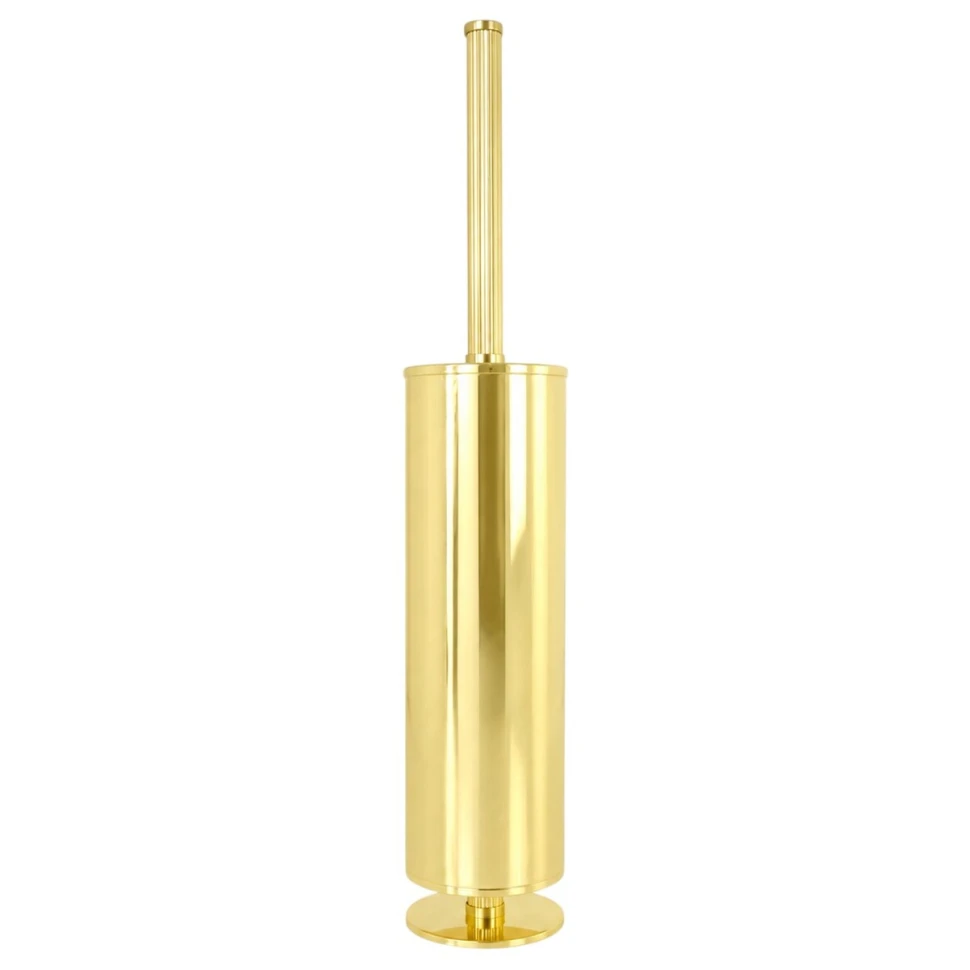 Ершик Migliore Velvet Lux 36359 напольный золото
