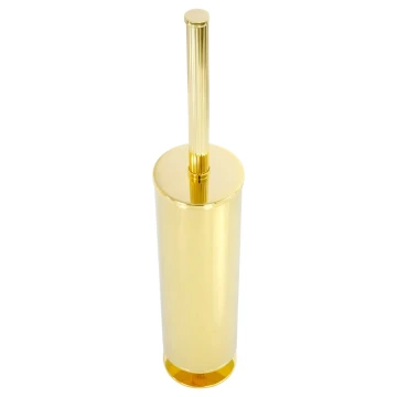 Ершик Migliore Velvet Lux 36359 напольный золото