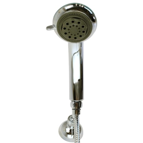 KORONA См-ль д/ванны внешний, ручки SWAROVSKI, хром (NEW)