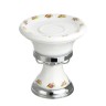 https://migliore.ru/csv-downloads/image/17649.jpg