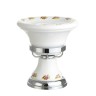 https://migliore.ru/csv-downloads/double/17649-2.jpg