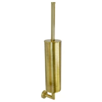 Ершик Migliore Velvet Lux 36362 настенный бронза
