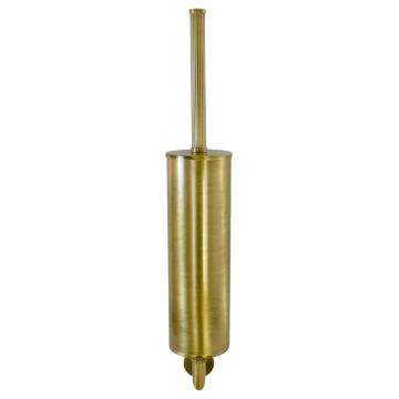 Ершик Migliore Velvet Lux 36362 настенный бронза