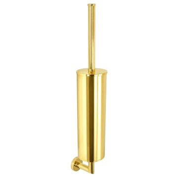 Ершик Migliore Velvet Lux 36363 настенный золото