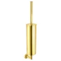 Ершик Migliore Velvet Lux 36363 настенный золото