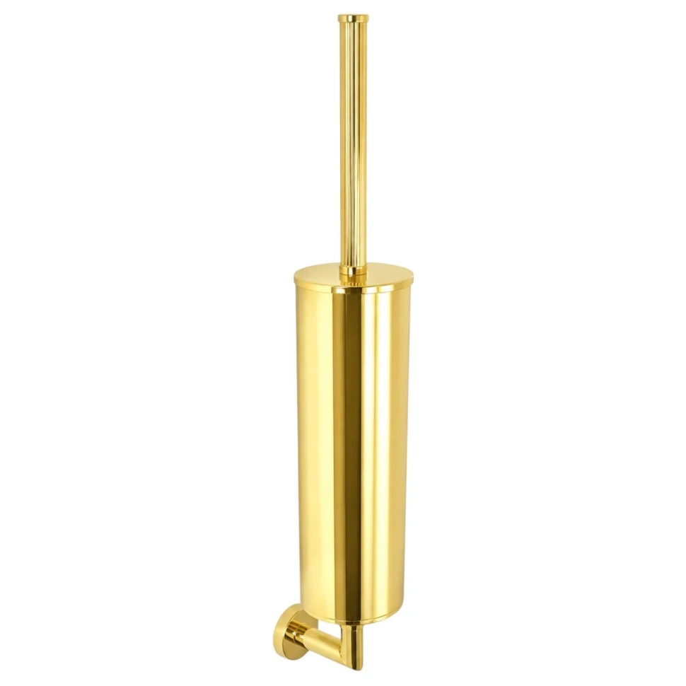 Ершик Migliore Velvet Lux 36363 настенный золото