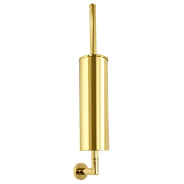 Ершик Migliore Velvet Lux 36363 настенный золото