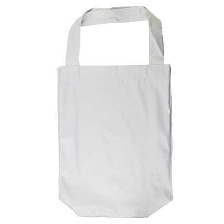 MIGLIORE Шторка L180xH200 см. для душа/ванны, текстиль, цвет серебро