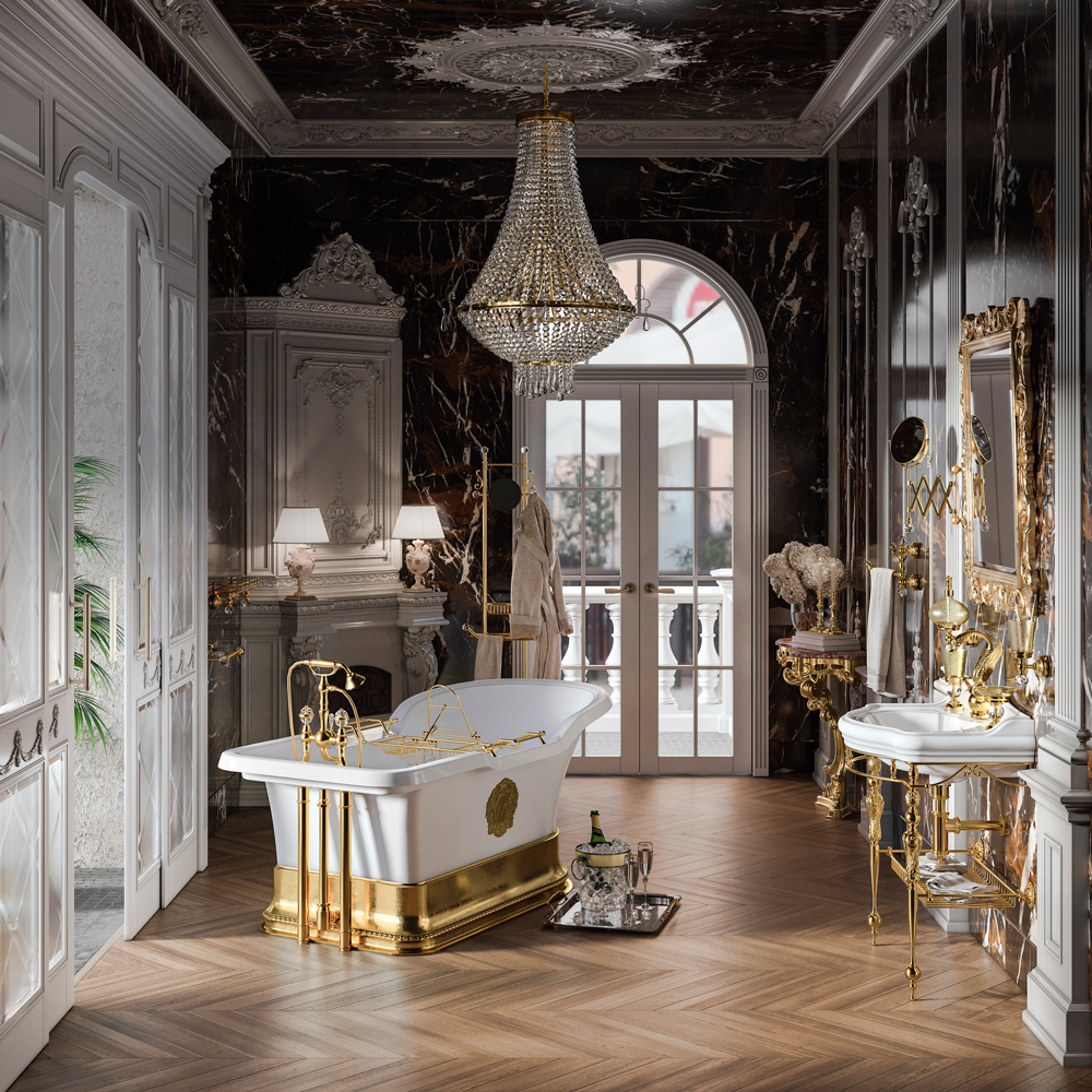 Свое производство, склад и быстрая доставка