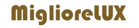 MiglioreLUX