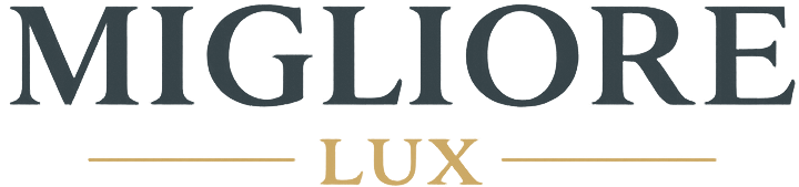 MiglioreLux